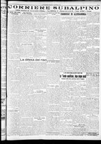 giornale/RAV0212404/1931/Gennaio/143