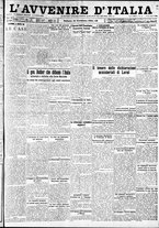 giornale/RAV0212404/1931/Gennaio/145