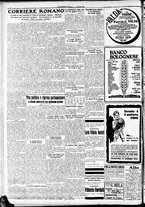 giornale/RAV0212404/1931/Gennaio/148