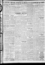 giornale/RAV0212404/1931/Gennaio/149