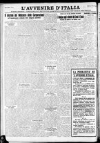 giornale/RAV0212404/1931/Gennaio/150