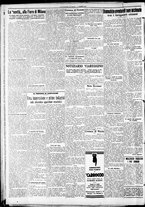 giornale/RAV0212404/1931/Gennaio/16