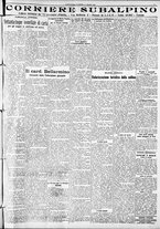 giornale/RAV0212404/1931/Gennaio/17