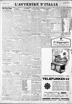 giornale/RAV0212404/1931/Gennaio/18