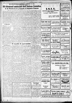 giornale/RAV0212404/1931/Gennaio/2