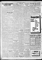 giornale/RAV0212404/1931/Gennaio/20