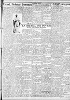 giornale/RAV0212404/1931/Gennaio/21