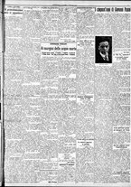 giornale/RAV0212404/1931/Gennaio/27