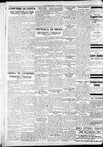 giornale/RAV0212404/1931/Gennaio/28