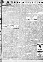 giornale/RAV0212404/1931/Gennaio/29