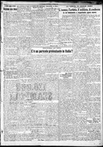 giornale/RAV0212404/1931/Gennaio/3