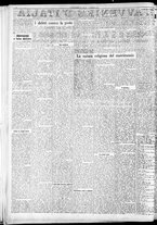 giornale/RAV0212404/1931/Gennaio/32