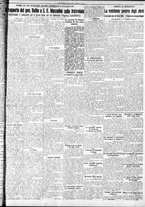 giornale/RAV0212404/1931/Gennaio/33