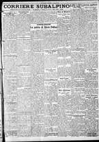 giornale/RAV0212404/1931/Gennaio/35