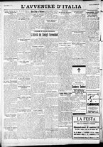 giornale/RAV0212404/1931/Gennaio/36