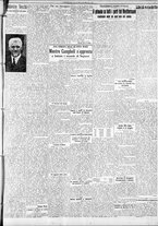 giornale/RAV0212404/1931/Gennaio/39