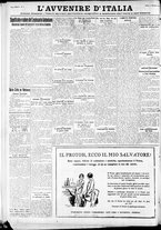 giornale/RAV0212404/1931/Gennaio/42