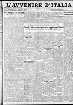 giornale/RAV0212404/1931/Gennaio/43