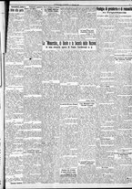 giornale/RAV0212404/1931/Gennaio/45