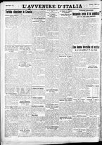 giornale/RAV0212404/1931/Gennaio/48