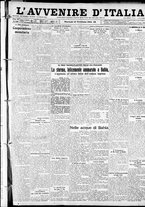 giornale/RAV0212404/1931/Gennaio/49