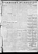 giornale/RAV0212404/1931/Gennaio/5