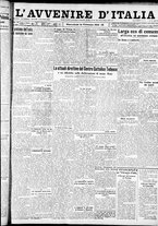 giornale/RAV0212404/1931/Gennaio/55