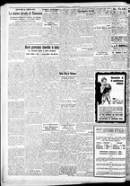giornale/RAV0212404/1931/Gennaio/56