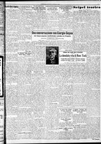 giornale/RAV0212404/1931/Gennaio/57