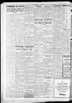 giornale/RAV0212404/1931/Gennaio/58
