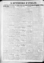 giornale/RAV0212404/1931/Gennaio/60