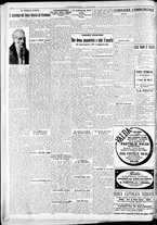 giornale/RAV0212404/1931/Gennaio/64