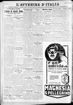 giornale/RAV0212404/1931/Gennaio/66