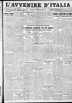 giornale/RAV0212404/1931/Gennaio/67