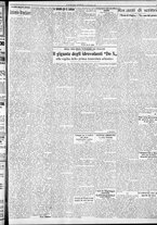 giornale/RAV0212404/1931/Gennaio/69
