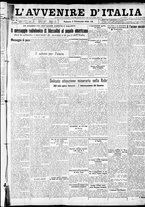 giornale/RAV0212404/1931/Gennaio/7