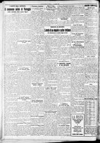 giornale/RAV0212404/1931/Gennaio/70