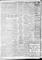 giornale/RAV0212404/1931/Gennaio/74