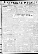 giornale/RAV0212404/1931/Gennaio/79