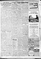 giornale/RAV0212404/1931/Gennaio/8