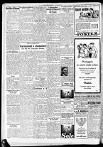 giornale/RAV0212404/1931/Gennaio/80