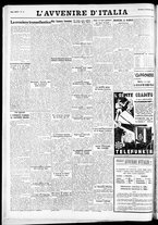 giornale/RAV0212404/1931/Gennaio/84
