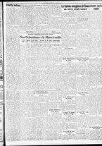 giornale/RAV0212404/1931/Gennaio/87