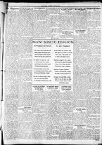 giornale/RAV0212404/1931/Gennaio/9