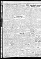 giornale/RAV0212404/1931/Gennaio/93