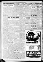 giornale/RAV0212404/1931/Gennaio/98