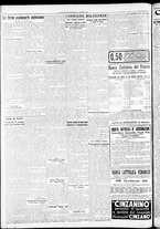giornale/RAV0212404/1931/Giugno/10