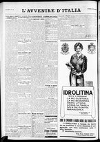 giornale/RAV0212404/1931/Giugno/102