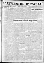 giornale/RAV0212404/1931/Giugno/103