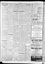 giornale/RAV0212404/1931/Giugno/106